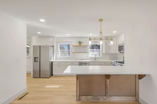 944 Fieldson Dr, Heath, OH 43056 - Photo 8