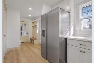 944 Fieldson Drive, Heath, OH 43056 - Photo 12