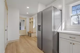 944 Fieldson Dr, Heath, OH 43056 - Photo 12