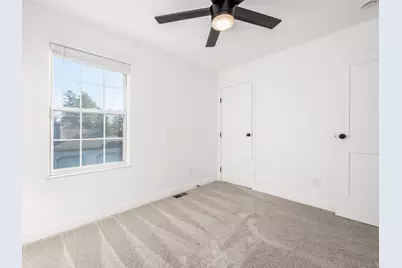 4083 Parkcove Drive #23A, Columbus, OH 43230 - Photo 12