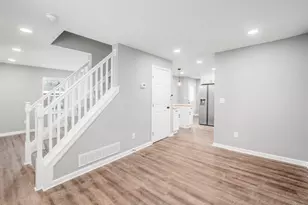 815 S Wayne Ave, Columbus, OH 43204 - Photo 10