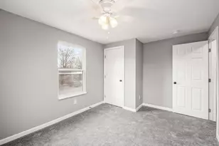 815 S Wayne Ave, Columbus, OH 43204 - Photo 22