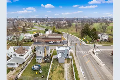 815 S Wayne Avenue, Columbus, OH 43204 - Photo 42