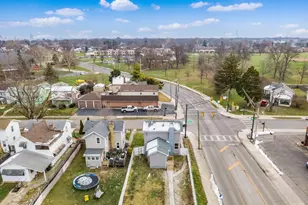 815 S Wayne Ave, Columbus, OH 43204 - Photo 42