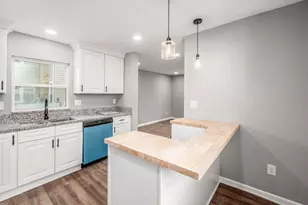 815 S Wayne Ave, Columbus, OH 43204 - Photo 18