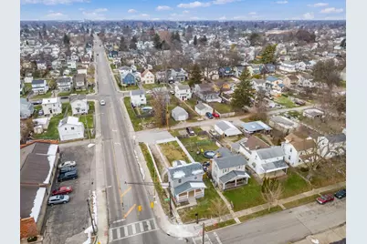 815 S Wayne Avenue, Columbus, OH 43204 - Photo 40