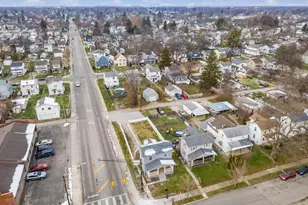 815 S Wayne Ave, Columbus, OH 43204 - Photo 40