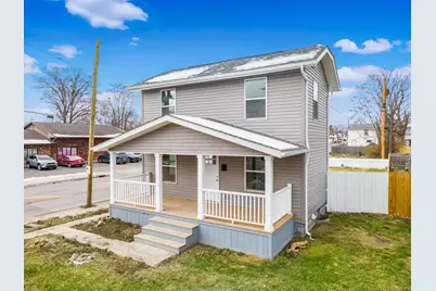 815 S Wayne Avenue, Columbus, OH 43204 - Photo 1