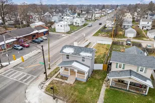 815 S Wayne Ave, Columbus, OH 43204 - Photo 38