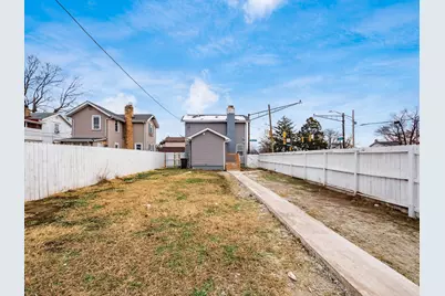 815 S Wayne Avenue, Columbus, OH 43204 - Photo 32