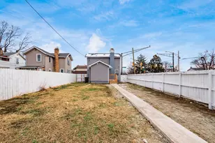 815 S Wayne Ave, Columbus, OH 43204 - Photo 32