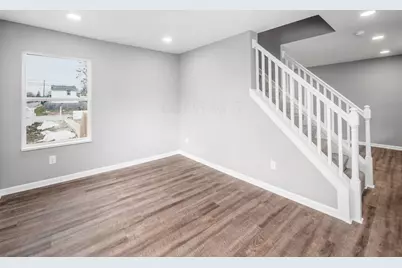 815 S Wayne Avenue, Columbus, OH 43204 - Photo 6