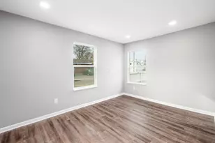 815 S Wayne Ave, Columbus, OH 43204 - Photo 8