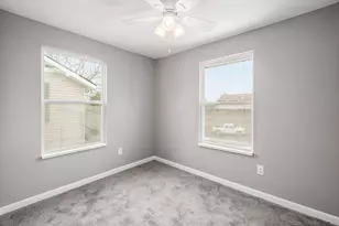 815 S Wayne Ave, Columbus, OH 43204 - Photo 24