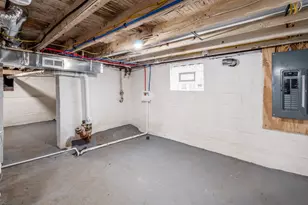 815 S Wayne Ave, Columbus, OH 43204 - Photo 28