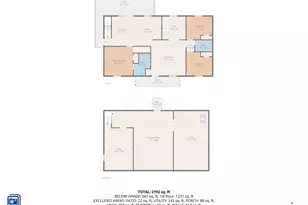 2956 Egypt Pike, Chillicothe, OH 45601 - Photo 78