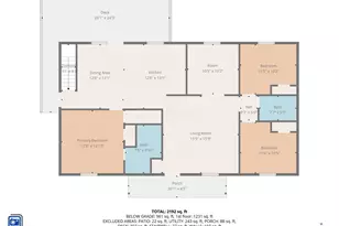 2956 Egypt Pike, Chillicothe, OH 45601 - Photo 76