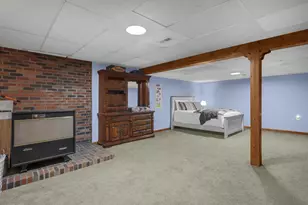 2956 Egypt Pike, Chillicothe, OH 45601 - Photo 30