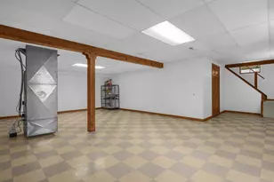 2956 Egypt Pike, Chillicothe, OH 45601 - Photo 28