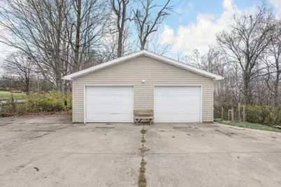 2956 Egypt Pike, Chillicothe, OH 45601 - Photo 36