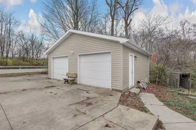 2956 Egypt Pike, Chillicothe, OH 45601 - Photo 34