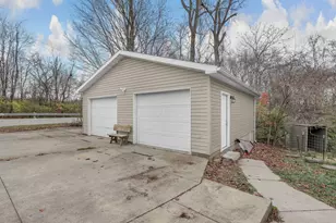 2956 Egypt Pike, Chillicothe, OH 45601 - Photo 34