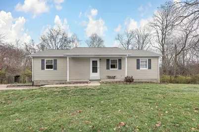 2956 Egypt Pike, Chillicothe, OH 45601 - Photo 2