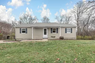 2956 Egypt Pike, Chillicothe, OH 45601 - Photo 2