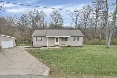 2956 Egypt Pike, Chillicothe, OH 45601 - Photo 46