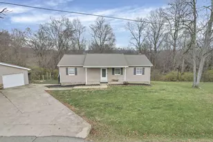 2956 Egypt Pike, Chillicothe, OH 45601 - Photo 46