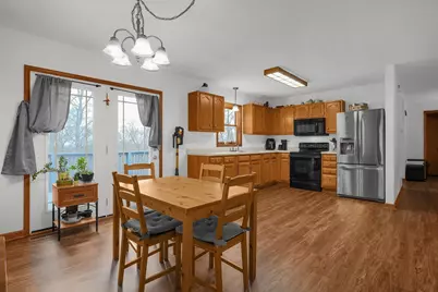 2956 Egypt Pike, Chillicothe, OH 45601 - Photo 14