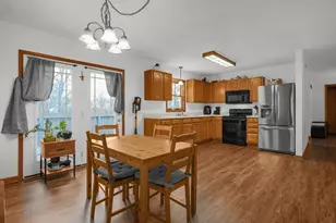 2956 Egypt Pike, Chillicothe, OH 45601 - Photo 14