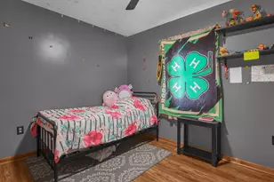 2956 Egypt Pike, Chillicothe, OH 45601 - Photo 22