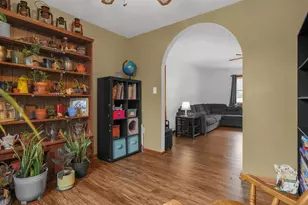 2956 Egypt Pike, Chillicothe, OH 45601 - Photo 12