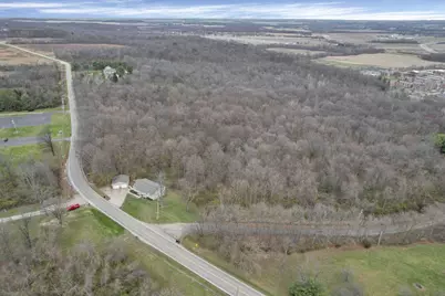 2956 Egypt Pike, Chillicothe, OH 45601 - Photo 74