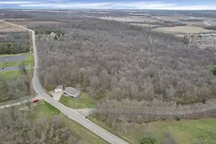 2956 Egypt Pike, Chillicothe, OH 45601 - Photo 74