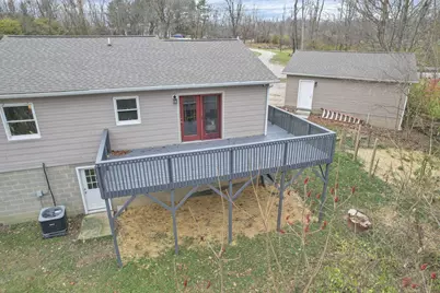 2956 Egypt Pike, Chillicothe, OH 45601 - Photo 48