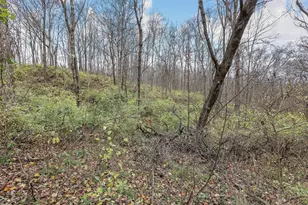 2956 Egypt Pike, Chillicothe, OH 45601 - Photo 68