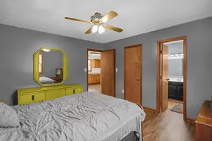 2956 Egypt Pike, Chillicothe, OH 45601 - Photo 20