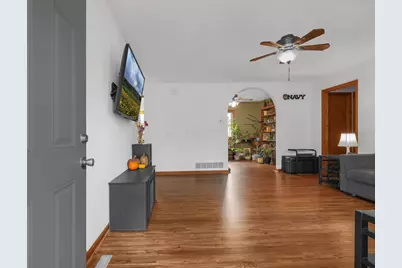 2956 Egypt Pike, Chillicothe, OH 45601 - Photo 6