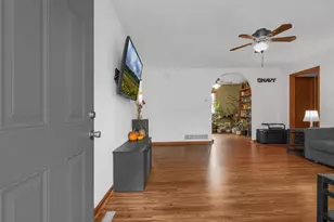 2956 Egypt Pike, Chillicothe, OH 45601 - Photo 6