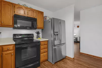 2956 Egypt Pike, Chillicothe, OH 45601 - Photo 18