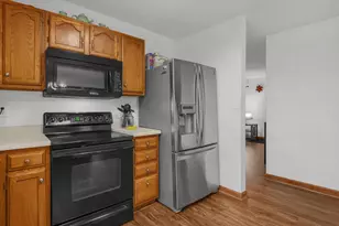 2956 Egypt Pike, Chillicothe, OH 45601 - Photo 18