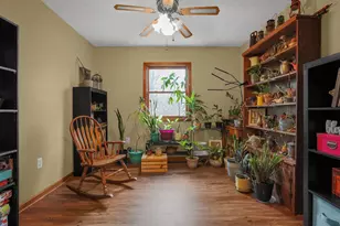 2956 Egypt Pike, Chillicothe, OH 45601 - Photo 10