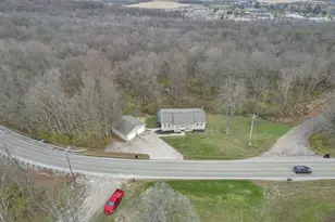 2956 Egypt Pike, Chillicothe, OH 45601 - Photo 62