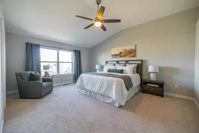 4032 Stonehill Way, Powell, OH 43065 - Photo 36