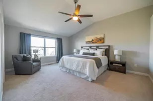 4032 Stonehill Wy, Powell, OH 43065 - Photo 36