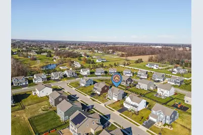 4032 Stonehill Way, Powell, OH 43065 - Photo 68