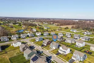 4032 Stonehill Wy, Powell, OH 43065 - Photo 68