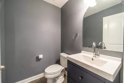 4032 Stonehill Way, Powell, OH 43065 - Photo 32